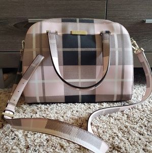Kate Spade Newberry Felix Purse